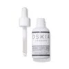 Isotonic Hydra Serum Sérum Hydratant Apaisant -Dermalogica Boutique 5032410042269 Oskia Isotonic Hydra Serum TINY