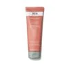 REN CLEAN SKINCARE Perfect Canvas Gelée Huile Démaquillante -Dermalogica Boutique 5056264701721 REN perfect canvas gelee demaquillante 100ml