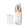 REN CLEAN SKINCARE Sérum Perfecteur De Teint 2 REN CLEAN SKINCARE Sérum Perfecteur De Teint -Dermalogica Boutique 5060033775103 REN SKINCARE Serum Perfecteur de Teint 30 ml