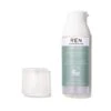 REN CLEAN SKINCARE Evercalm Crème De Jour Protection Globale -Dermalogica Boutique 5060033779125 REN evercalm creme protection globale 50ml TINY
