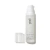 Love & Haight Crème Hydratante -Dermalogica Boutique 5060139722025 Pai Skincare Love Haight Creme Hydratante TINY