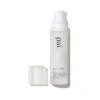 The Anthemis Crème Hydratante Apaisante -Dermalogica Boutique 5060139722032 Pai Skincare The Anthemis Creme Hydratante Apaisante TINY