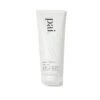 Heavy Mettle Crème Mains Réparatrice -Dermalogica Boutique 5060139722926 Pai Heavy Mettle Creme Mains Reparatrice