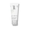British Summer Time Crème Solaire Peaux Sensibles SPF30 -Dermalogica Boutique 5060139725170 PAI SKINCARE British Summer Time Protection Solaire Peaux Sensibles TINY