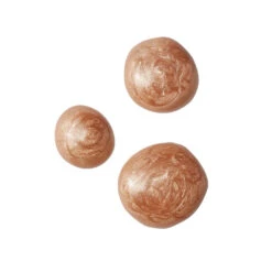 Impossible Glow Concentré Eclat Illuminateur Or Rose -Dermalogica Boutique 5060139727570 3 1