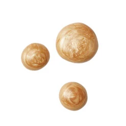 Impossible Glow Concentré Eclat Illuminateur Champagne 11 Impossible Glow Concentré Eclat Illuminateur Champagne -Dermalogica Boutique 5060139727587 3 1