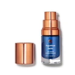 Augustinus Bader The Cream Crème Anti-Âge Légère 10 Augustinus Bader The Cream Crème Anti-Âge Légère -Dermalogica Boutique 5060552900246 Augustinus Bader The Cream 15ml VF TINY 1184bc17 8026 4314 8a1a d177fc648f74