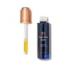 Augustinus Bader The Face Oil Huile Anti-Âge Pour Le Visage 2 Augustinus Bader The Face Oil Huile Anti-Âge Pour Le Visage -Dermalogica Boutique 5060552900406 Augustinus Bader The Facial Oil VF TINY