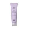 Acai Facial Scrub Mask Gommage Visage 1 Acai Facial Scrub Mask Gommage Visage -Dermalogica Boutique 5710111000282 RUDOLPH acai facial scrub TINY