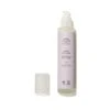 Mist Delight Brume Rafraîchissante -Dermalogica Boutique 5710111001937 RUDOLPH CARE MIST DELIGHT 100ML TINY