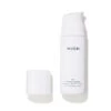 Vital Foaming Cleanser Mousse Nettoyante 2 Vital Foaming Cleanser Mousse Nettoyante -Dermalogica Boutique 5712798000043 T NUORI Vital Foaming Cleanser Mousse Nettoyante 14398