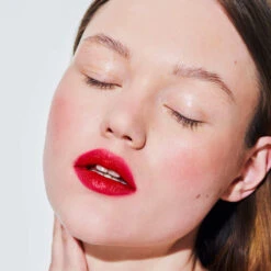 Rouge à Lèvres Semi Mat -Dermalogica Boutique 5Ral Carre