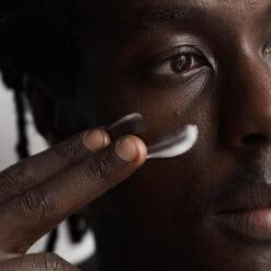 C'est La Cream Crème Hydratante 12 C'est La Cream Crème Hydratante -Dermalogica Boutique 5vfr cest la cream carre