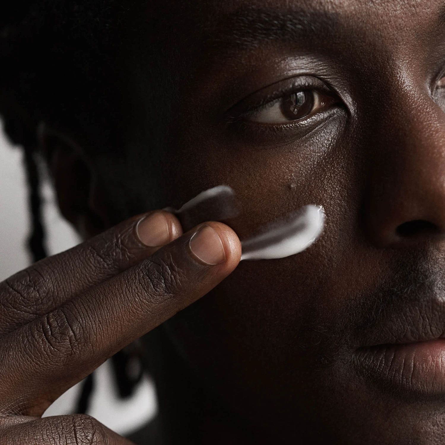 C'est La Cream Crème Hydratante 6 C'est La Cream Crème Hydratante – Image 4