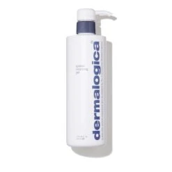 Dermalogica Special Cleansing Gel Nettoyant Moussant -Dermalogica Boutique 666151010024 DERMALOGICA Special Cleansing Gel 500 ml