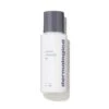 Dermalogica Special Cleansing Gel Nettoyant Moussant 1 Dermalogica Special Cleansing Gel Nettoyant Moussant -Dermalogica Boutique 666151010093 DERMALOGICA Special Cleansing Gel Format Voyage 14302 05e22b04 a589 4ff1 b1bc 667e90ab4fe0