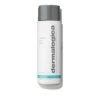 Dermalogica Clearing Skin Wash Gel Nettoyant Purifiant -Dermalogica Boutique 666151011328 Dermalogica Clearing Skin Wash 250ml