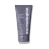 Dermalogica Active Clay Cleanser Nettoyant Purifiant 1 Dermalogica Active Clay Cleanser Nettoyant Purifiant -Dermalogica Boutique 666151011366 DERMALOGICA active clay cleanser TINY