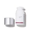Dermalogica Super Rich Repair Baume Anti-âge 2 Dermalogica Super Rich Repair Baume Anti-âge -Dermalogica Boutique 666151030947 DERMALOGICA Super Rich Repair 50 ml