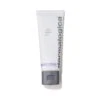Dermalogica Calm Water Gel Hydratant Apaisant -Dermalogica Boutique 666151032057 DERMALOGICA Calm Water Gel 19487