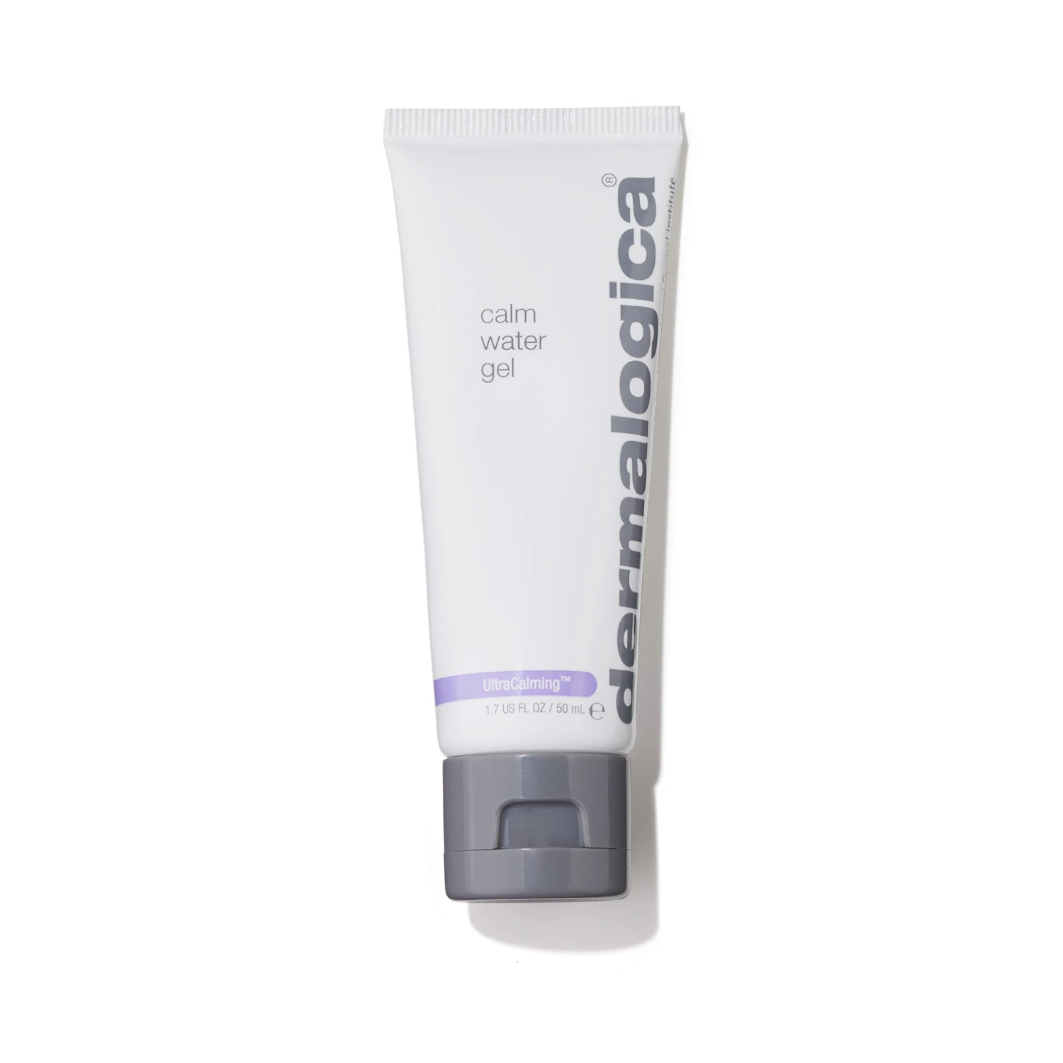 Dermalogica Calm Water Gel Hydratant Apaisant 3 Dermalogica Calm Water Gel Hydratant Apaisant