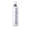Dermalogica Intensive Moisture Cleanser Crème Nettoyante