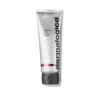 Dermalogica MultiVitamin Power Recovery Masque Réparateur Éclat -Dermalogica Boutique 666151040328 DERMALOGICA MultiVitamin Power Recovery Masque 75 mla