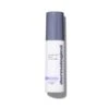 Dermalogica UltraCalming Serum Concentrate Soin Apaisant 2 Dermalogica UltraCalming Serum Concentrate Soin Apaisant -Dermalogica Boutique 666151050945 DERMALOGICA UltraCalming Serum Concentrate 40 ml