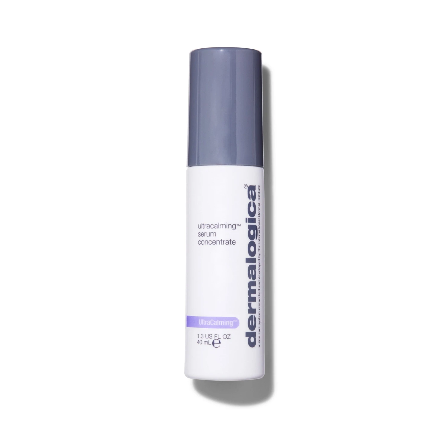 Dermalogica UltraCalming Serum Concentrate Soin Apaisant 3 Dermalogica UltraCalming Serum Concentrate Soin Apaisant