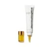 Dermalogica Biolumin-C Eye Sérum Soin Regard Vitamine C 1 Dermalogica Biolumin-C Eye Sérum Soin Regard Vitamine C -Dermalogica Boutique 666151062283 DERMALOGICA BIOLUMIN C EYE SERUM 15ML