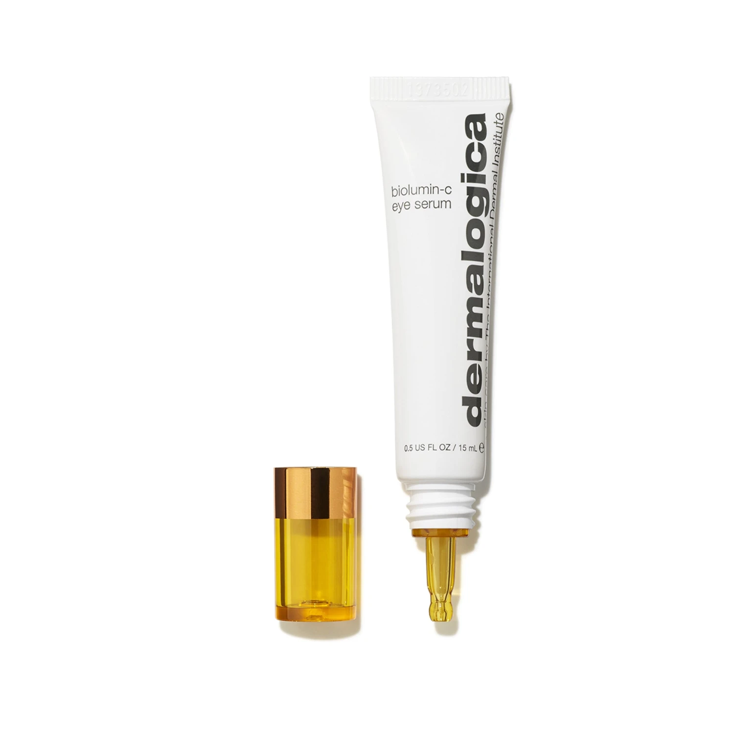Dermalogica Biolumin-C Eye Sérum Soin Regard Vitamine C 3 Dermalogica Biolumin-C Eye Sérum Soin Regard Vitamine C
