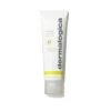 Dermalogica Invisible Physical Defense SPF30 Protection Solaire 2 Dermalogica Invisible Physical Defense SPF30 Protection Solaire -Dermalogica Boutique 666151111325 DERMALOGICA invisible physical defense 50ML TINY