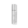 Dermalogica Smart Response Sérum Nouvelle Génération 1 Dermalogica Smart Response Sérum Nouvelle Génération -Dermalogica Boutique 6661511121148 Dermalogica Smart Response Serum 30ml 8a86369b f31c 4bc7 9c13 5a5062c7a380