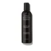 John Masters Organics Shampoing Stimulant & Purifiant