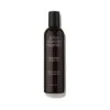 John Masters Organics Shampoing Cheveux Fins Romarin Et Menthe Poivrée -Dermalogica Boutique 669558003231 John Masters Organics Shampoing Cheveux fins au romarin et menthe poivree 236ml