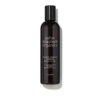 John Masters Organics Shampoing Lavande & Romarin 2 John Masters Organics Shampoing Lavande & Romarin -Dermalogica Boutique 669558500020 JOHN MASTERS ORGANICS Shampoing Lavande Romarin 12684