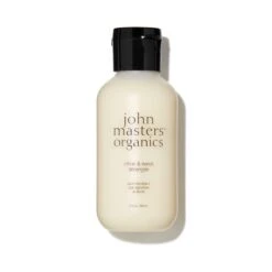 John Masters Organics Soin Démêlant Agrumes & Néroli 5 John Masters Organics Soin Démêlant Agrumes & Néroli -Dermalogica Boutique 669558900073 JOHN MASTERS ORGANICS Soin Demelant Agrumes Neroli 12730