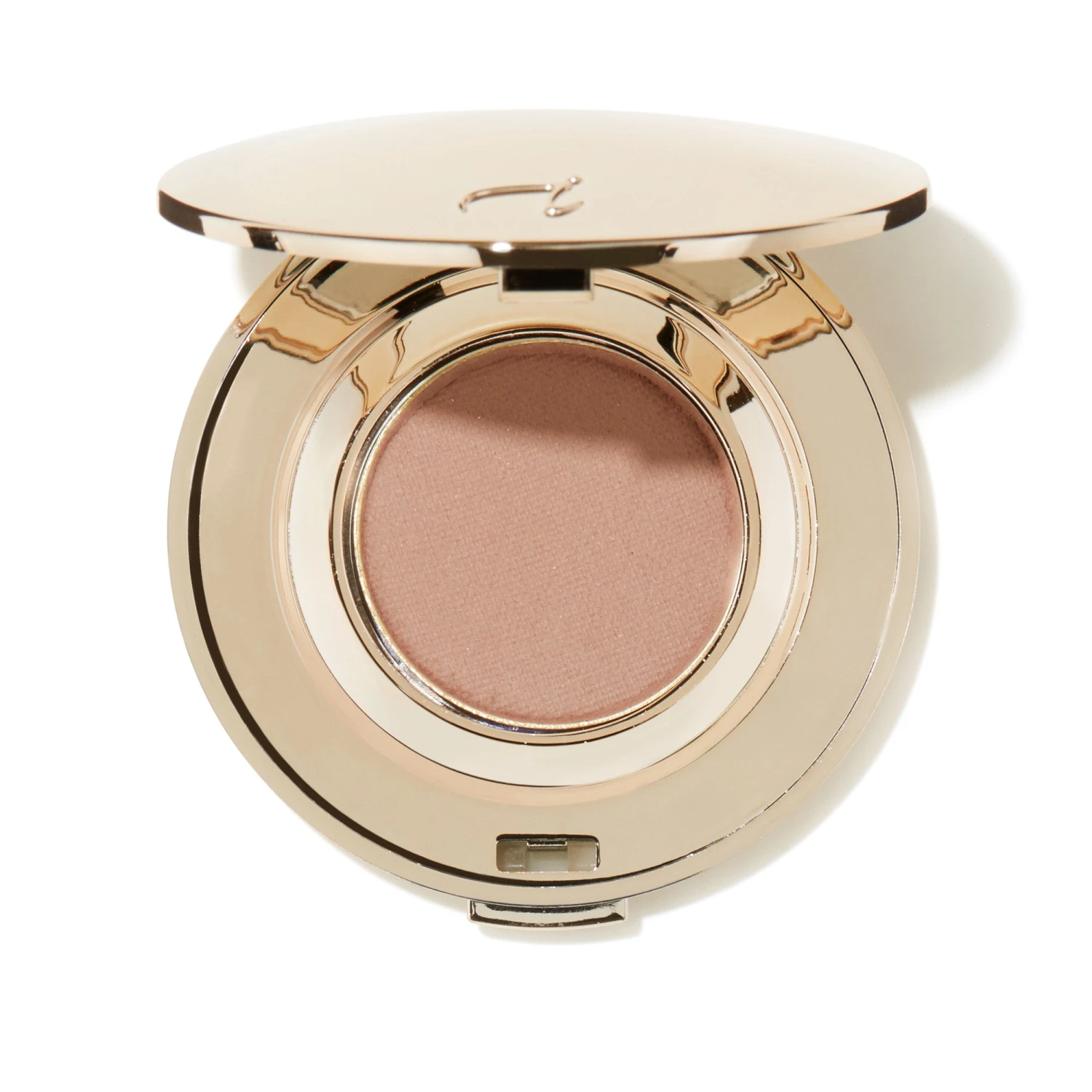 Jane Iredale PurePressed Eye Shadow 14 Jane Iredale PurePressed Eye Shadow – Image 13