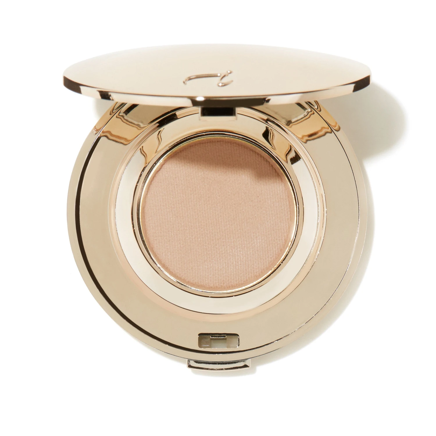 Jane Iredale PurePressed Eye Shadow 8 Jane Iredale PurePressed Eye Shadow – Image 7