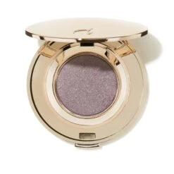Jane Iredale PurePressed Eye Shadow 26 Jane Iredale PurePressed Eye Shadow -Dermalogica Boutique 670959110596 JANE IREDALE PurePressed Eye Shadow Dusk 13585