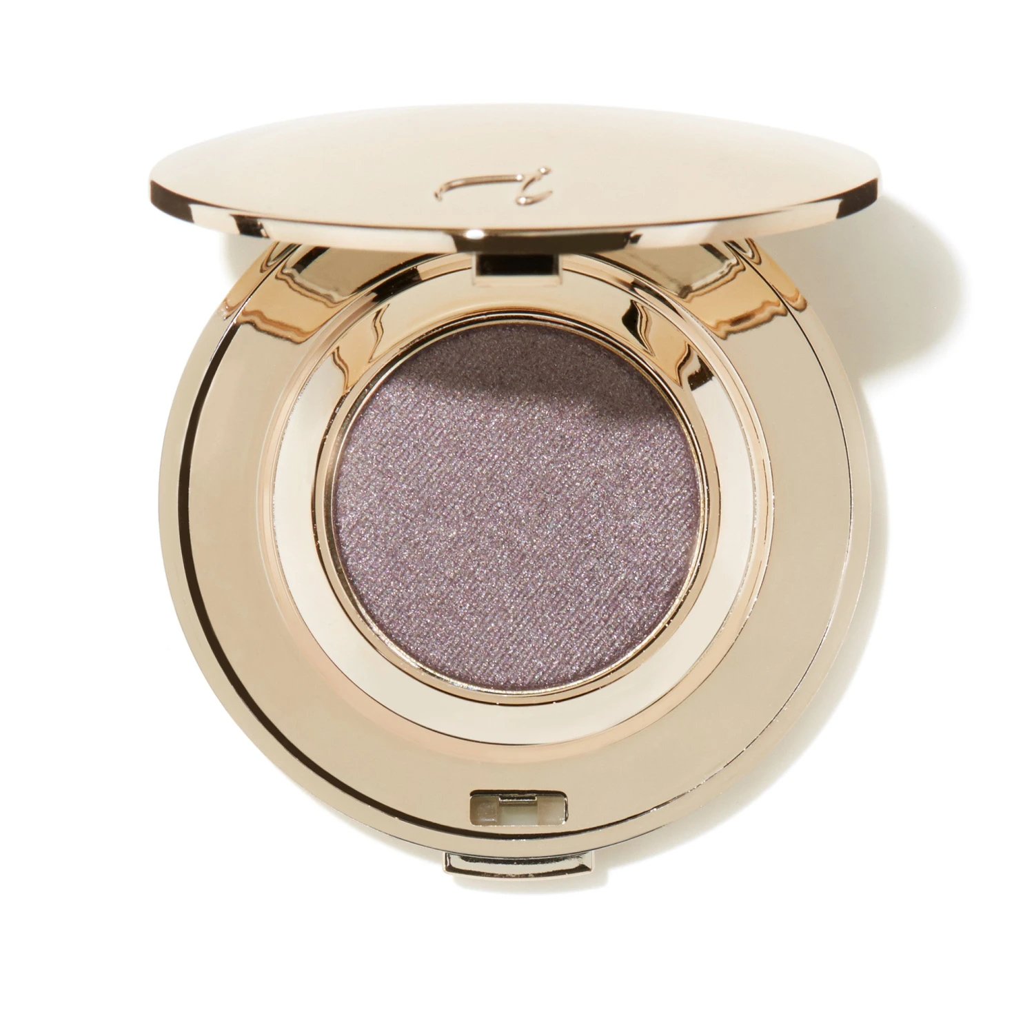 Jane Iredale PurePressed Eye Shadow 12 Jane Iredale PurePressed Eye Shadow – Image 11