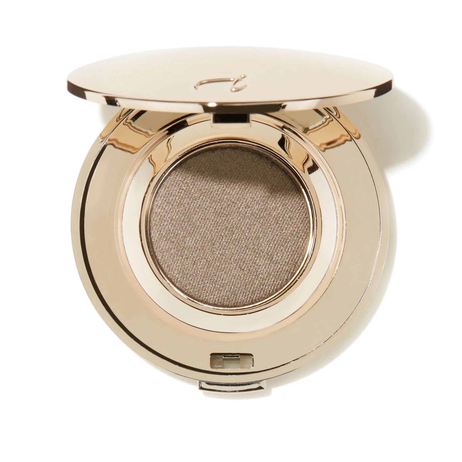 Jane Iredale PurePressed Eye Shadow 10 Jane Iredale PurePressed Eye Shadow – Image 9