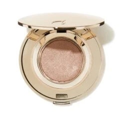 Jane Iredale PurePressed Eye Shadow 23 Jane Iredale PurePressed Eye Shadow -Dermalogica Boutique 670959110664 JANE IREDALE PurePressed Eye Shadow Dawn 13581
