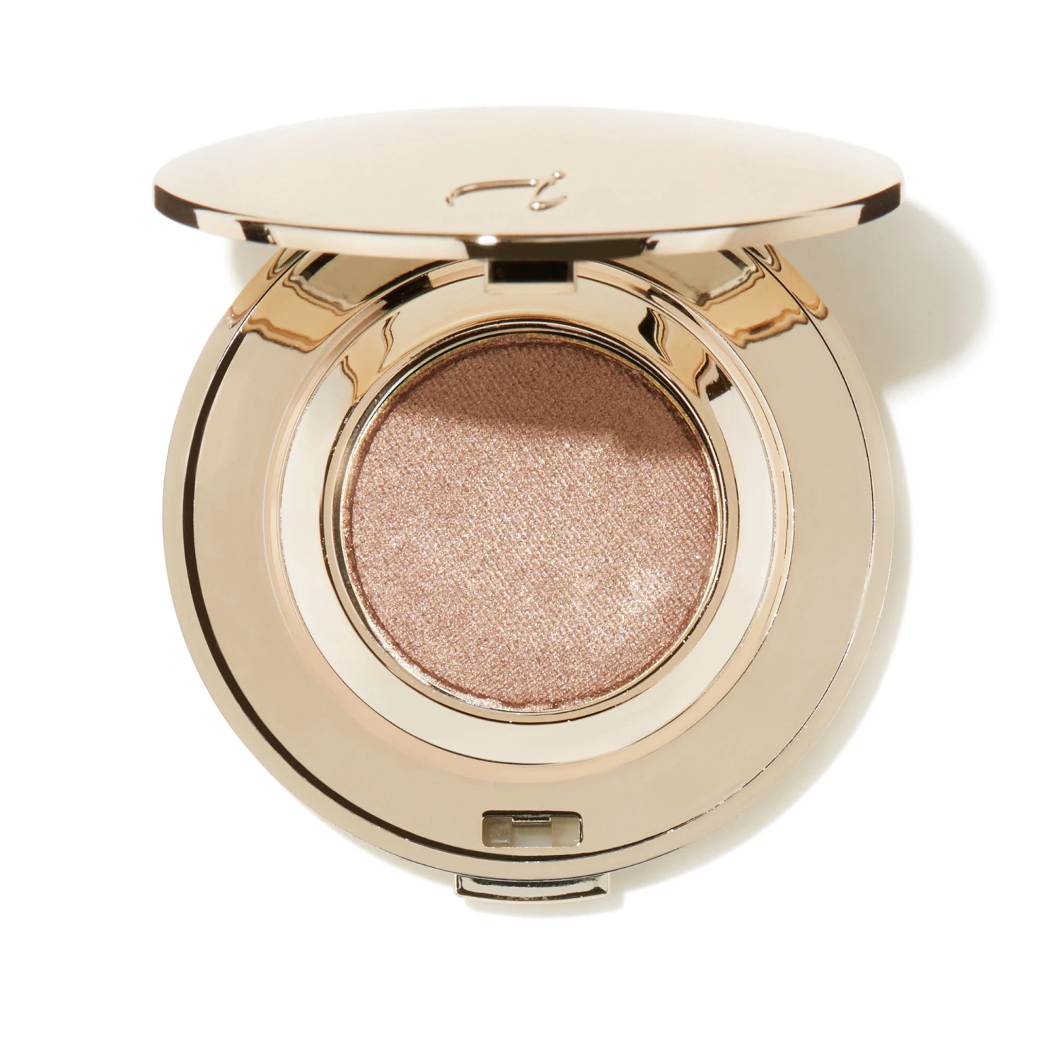 Jane Iredale PurePressed Eye Shadow 9 Jane Iredale PurePressed Eye Shadow – Image 8
