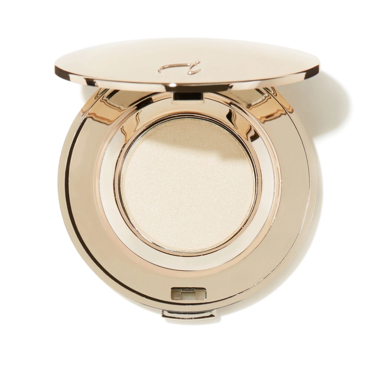 Jane Iredale PurePressed Eye Shadow 2 Jane Iredale PurePressed Eye Shadow