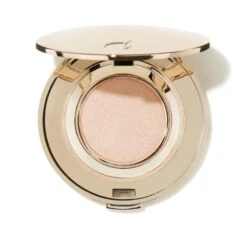 Jane Iredale PurePressed Eye Shadow 19 Jane Iredale PurePressed Eye Shadow -Dermalogica Boutique 670959111043 JANE IREDALE PurePressed Eye Shadow Allure 13587