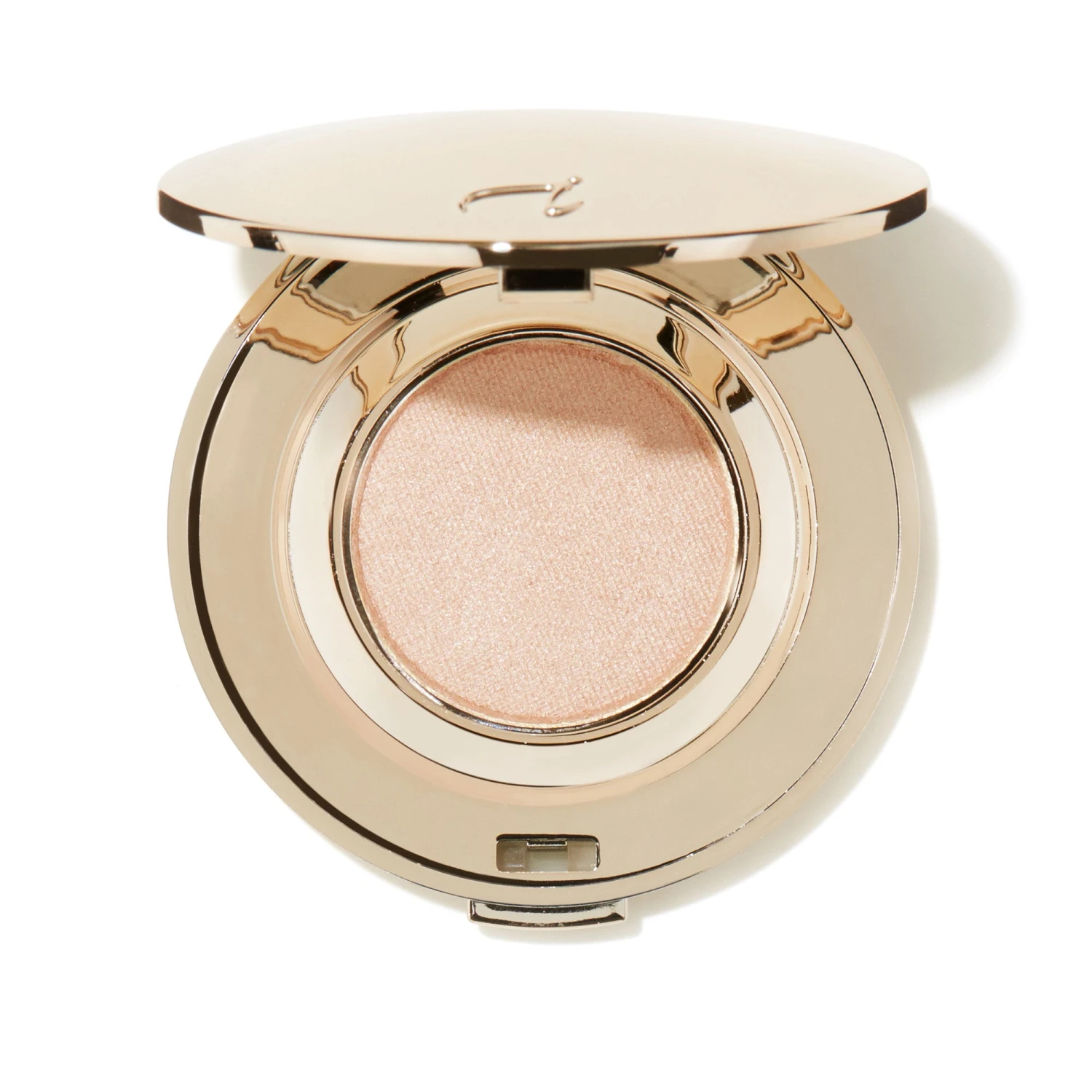 Jane Iredale PurePressed Eye Shadow 5 Jane Iredale PurePressed Eye Shadow – Image 4