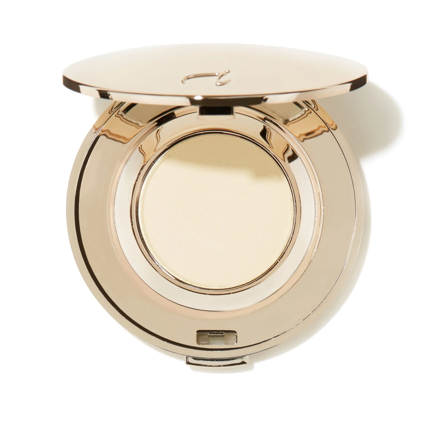 Jane Iredale PurePressed Eye Shadow 4 Jane Iredale PurePressed Eye Shadow – Image 3