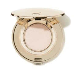 Jane Iredale PurePressed Eye Shadow 20 Jane Iredale PurePressed Eye Shadow -Dermalogica Boutique 670959112187 JANE IREDALE PurePressed Eye Shadow Cream 13571