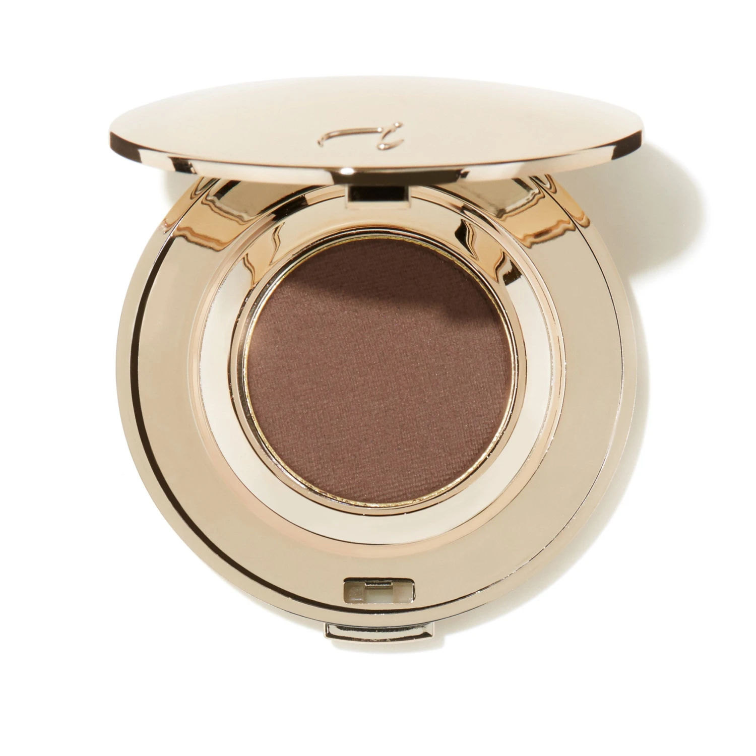Jane Iredale PurePressed Eye Shadow 13 Jane Iredale PurePressed Eye Shadow – Image 12